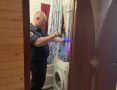 � ��������� ���������� ��������� ���� �� ��������