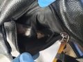 В Тотьме сотрудники полиции задержали подозреваемого в незаконном хранении наркотических средств