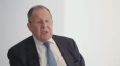 Георгий Филимонов: Сергей Викторович очень точно прокомментировал