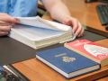 Прокуратурой города Вологды утверждено обвинительное заключение по уголовному делу об убийстве матерью новорожденного ребенка, совершенное более 7 лет назад