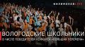������� ���������: ������ ����!. ����� ���� �������� ����� ������������ �������������� �������� �������� ��������