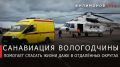������� ���������: ��������� ���������� ������� ��������� ���������� ����������� � ����