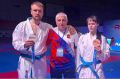 ������������ ��������� ����� ������� � ������ �� Russia Open - 2026