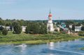 Днём +22,+27° местами до +17°, кратковременный дождь, местами гроза