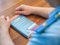 По инициативе Великоустюгской межрайонной прокуратуры руководитель медицинского учреждения привлечен к административной ответственности за нарушение порядка рассмотрения обращений граждан