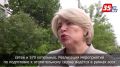 Готовность котельных и коммунальных сетей в Вологодской области к отопительному сезону составляет более 65%