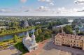 За минувшие сутки на территории Вологодской области: