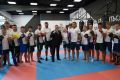 Георгий Филимонов: Братья-белорусы на протяжении десятилетий входят в мировую элиту кикбоксинга и муай-тай