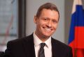 Георгий Филимонов: Завершая тему, добавлю, что Беларусь для меня не чужая – мой прадед Шалоник Владимир Антонович родом оттуда