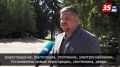 В кадетской школе «Корабелы Прионежья» завершился капитальный ремонт спортивного зала
