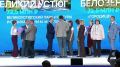 ����������� �������� ����������� �������������� �� 4 ������� ���������������