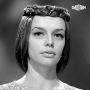 Умерла советская балерина и актриса — Наталья Евгеньевна Трубникова.