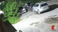 История одного велосипеда и оперативной работы полиции Вологды