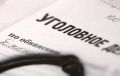 Дистанционные мошенники обманули жительницу Великого Устюга почти на миллион рублей