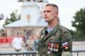 Вологодская область передаст бойцам СВО три автомобиля УАЗ