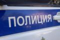 Более 20 000 рублей потерял череповецкий пчеловод из-за мошенников