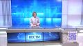 Система наставничества работает на череповецком предприятии «ФосАгро»