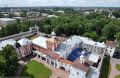 Сотрудниками транспортной полиции выявлен гражданин, находившийся в федеральном розыске
