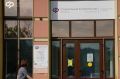 До 1 октября вологжанам-федеральным льготникам нужно определиться с получением лекарств