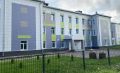 На Вологодчине в течение двух лет отремонтируют 26 школ, 8 детских садов и 8 колледжей