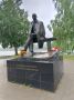 Прекрасная Тотьма глазами нашей очаровательной и наблюдательной коллеги Ирины Цветковой