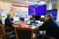 Областной педсовет пройдет в Вологде с 19 по 21 августа
