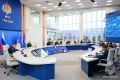 МЧС России держит на контроле подготовку образовательных учреждений к новому учебному году