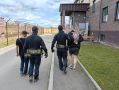 В Тотемском округе возбуждено дело о вымогательстве на пять миллионов рублей