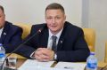 Как системный подход властей Вологодской области остановил спад рождаемости в регионе впервые за 11 лет