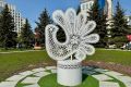 Вологда вышла в финал конкурса «Культурная столица 2028 года»
