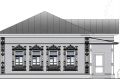 В заречной части Вологды, где жил Гиляровский, откроют гостиницу его имени