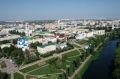 Определены финалисты конкурса «Культурная столица 2028 года»!