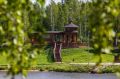 День города в Вытегре. Завтра Вытегра отметит 253-летие