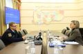 Более 82 километров коммунальных сетей обновлено в Вологодской области