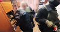 Вологодские "гении" крипто-мошенничества задержаны