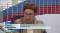 Приёмная кампания подходит к завершению в вологодских вузах