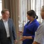 Вологодская ассоциация муниципалитетов помогает решать проблемы лесозаготовителей