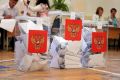 Общественные наблюдатели обеспечивают прозрачность каждого этапа голосования