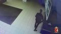 Житель Вологды украл 356 тысяч рублей с банковской карты, найденной в увеселительном заведении