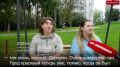 Георгий Филимонов: Благоустроенные парки будут работать на долголетие вологжан