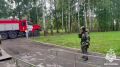 � ��������������� ������������ ������������ ���������� � �������� ����