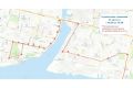 В Череповце в 35-й раз пройдет марафон «Северный край»