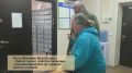 События полицейской жизни в свежем выпуске итоговой программы