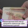 В Вологодской области стартовал приём заявок от социально ориентированных некоммерческих организаций на участие во втором региональном конкурсе субсидий