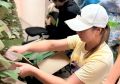 Активисты из Вологодской области отправили очередную партию снаряжения бойцам