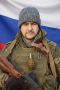 В зоне СВО погиб ещё один военнослужащий из Череповца