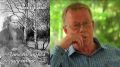В Вологде представят новую книгу о творчестве Николая Рубцова