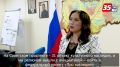 � ������ ��������� ������������ ������������ �������-����� ������