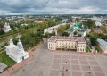 �� �������� �������� �� ���������� ����������� �������:
