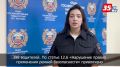 � ������� ���������������� ������� ���� �� �������������� �������������� � ���